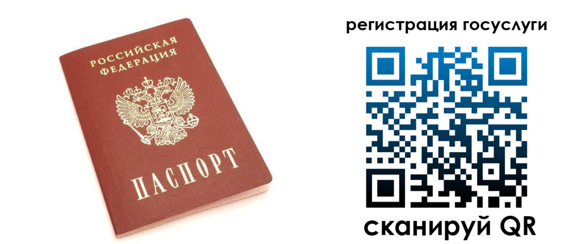 прописка 2025 в Дятьково
